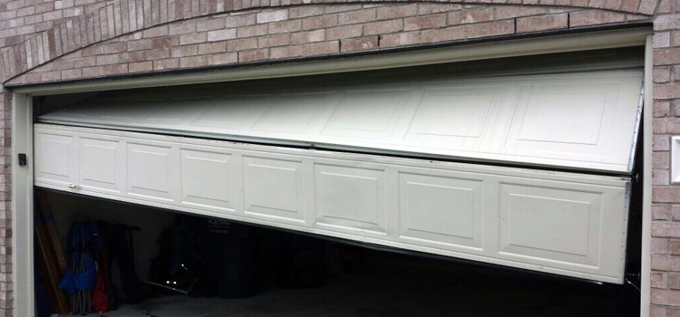 emergency door replacement Fullerton