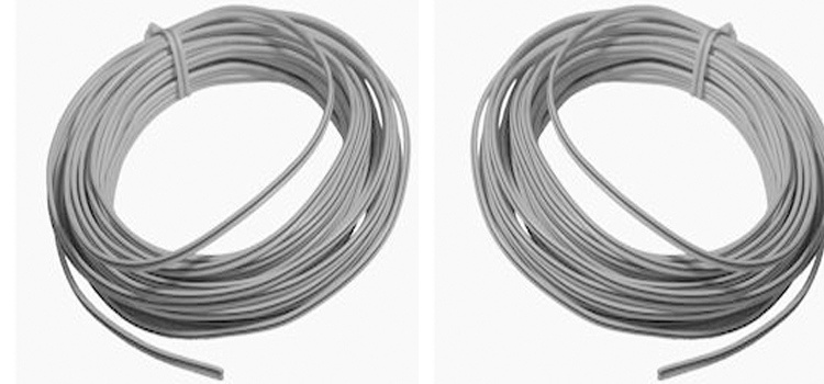 lynx garage door cable repair Fullerton